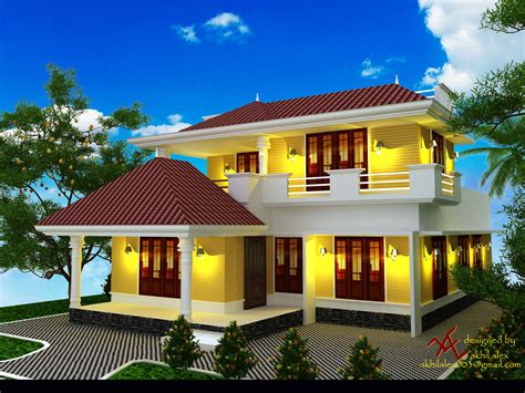 traditional indian house designs house decor concept ideas