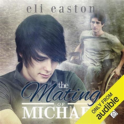 flashback friday audio review the mating of michael sex