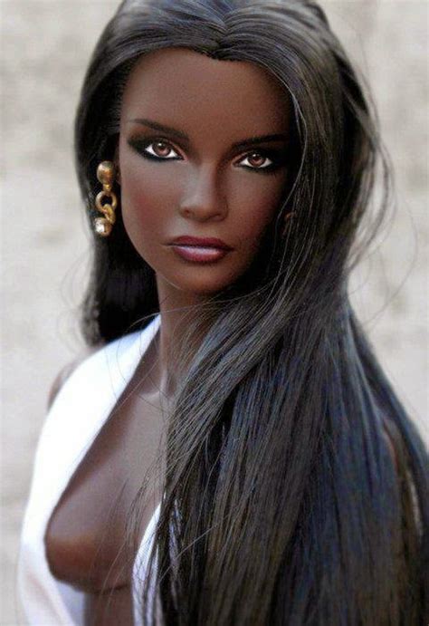 Barbies Blogpost 2 Black Beauties