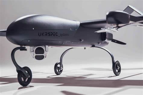 surveillance drones unmanned systems technology unmanned systems technology