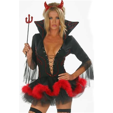 Pin On Costume Halloween 2021