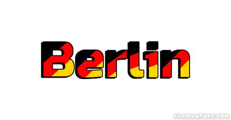 germany logo kostenloses logo design tool von flaming text