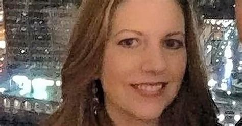 services set for buffalo grove woman killed in wisconsin shooting