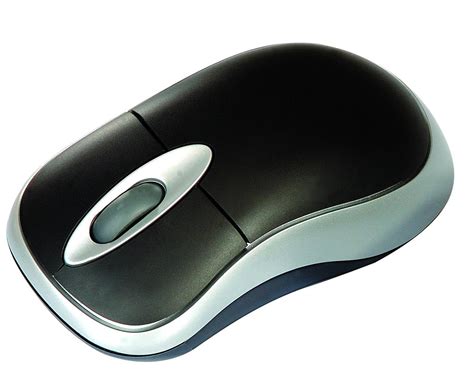 optical mouse jm china optical mouse  mouse price
