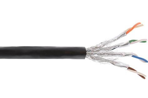 cat 7 kabel testsieger