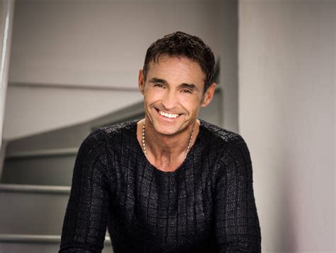 Marti Pellow Show In Stafford Postponed Due To Viral Illness Express