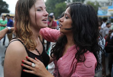 indian amateur lesbian sex photo