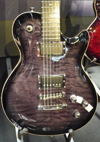 lag  gitarre imperator sparencom sparende spareninfo electric guitar guitar