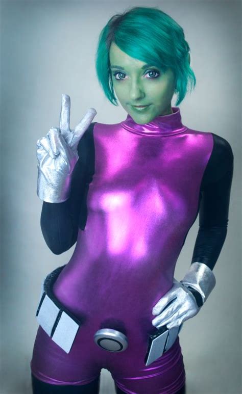 122 Best Images About Rule 63 On Pinterest Cosplay