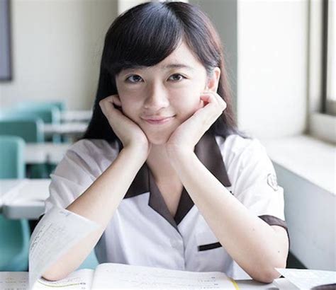 cute or creepy yuki aoyama s new photo book ‘taiwan kawaii school girl soranews24