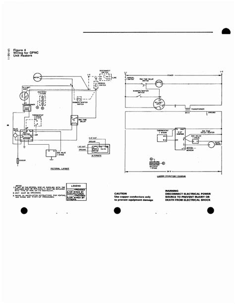 dayton motor wiring instructions mobinspire
