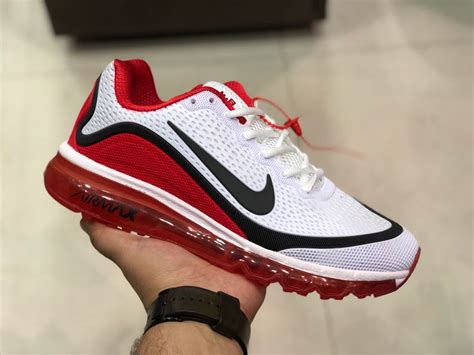 nike airmax  mens sport shoes thestylestore
