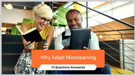 usage  microlearning learning solution blog