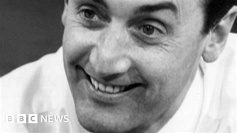 Porridge Director Sydney Lotterby Leaves True Legacy Of Laughter