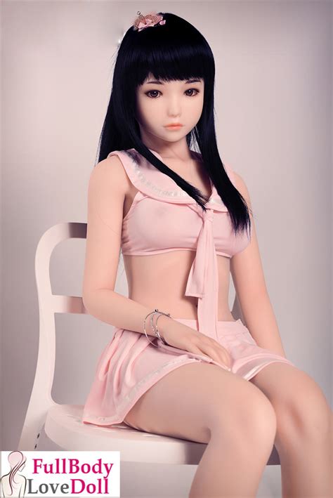 2017 new real silicone sex dolls 145cm robot japanese realistic love real sex doll price