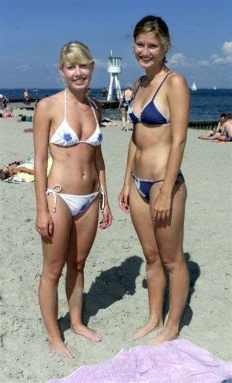 strandens mindste bikini bt nyheder wwwbtdk