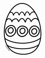 Eggrolls Expressive sketch template