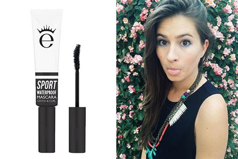 best new mascaras 2014 teen vogue editor reviews teen