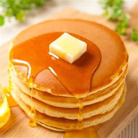 pancake syrup pampa pancake syrup bulk case   tasting pancake
