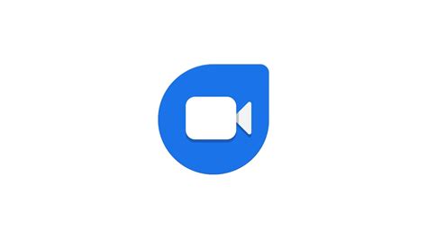 google duo    redesigned ui   floating  call button