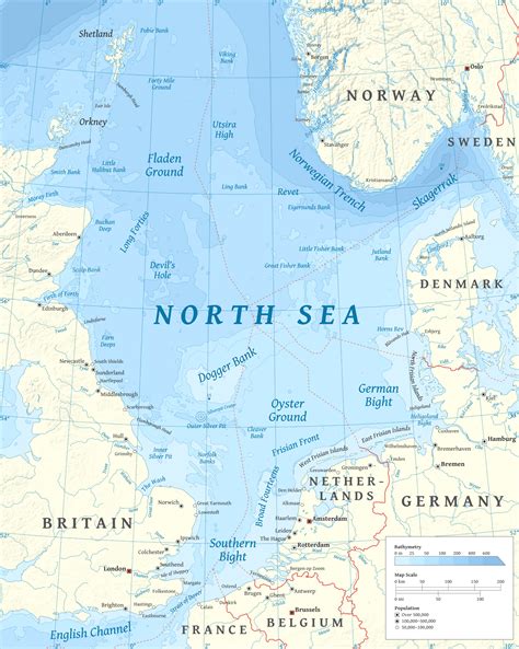 filenorth sea map enpng wikipedia   encyclopedia