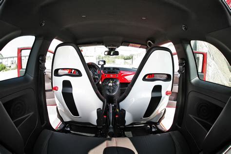 hp fiat  ferrari dealers edition unveiled
