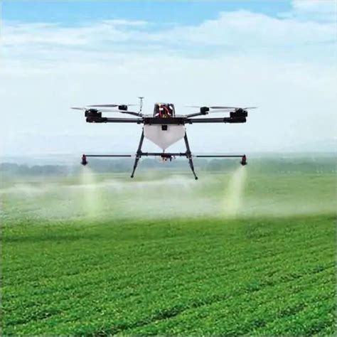 agriculture pestiside spraying drone  rs set agricultural drone id