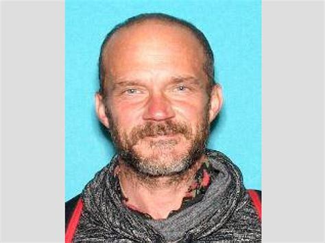 missing 52 year old man frequents west hollywood area west hollywood