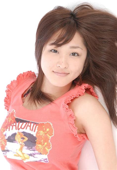 tokyo model risa shimamoto asian models japanese actress asian