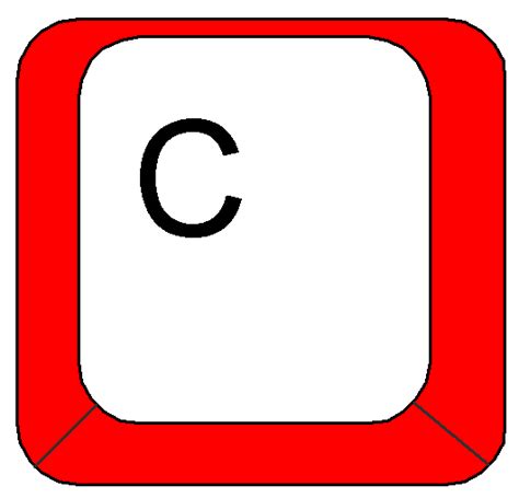 letter  red letter  clip art logos red logo pictures