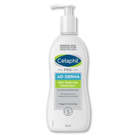 buy pro ad derma skin restoring moisturizer cetaphil