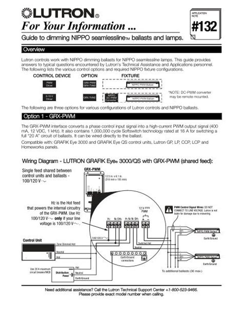 lutron   dimmer switch wiring diagram wiring diagram  schematic role