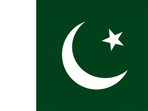 flag  pakistan  stock photo public domain pictures