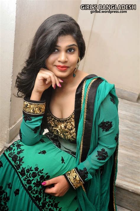 bangladeshi sexy and hot beautiful newly married real life girl ‘ankhi sultana girl s bangladesh