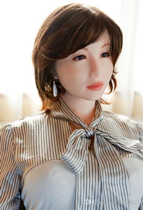 40 discount beautiful japanese av actress inflatable doll