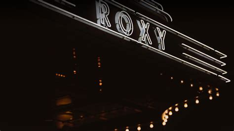 the roxy hotel new york luxury boutique hotel in manhattan