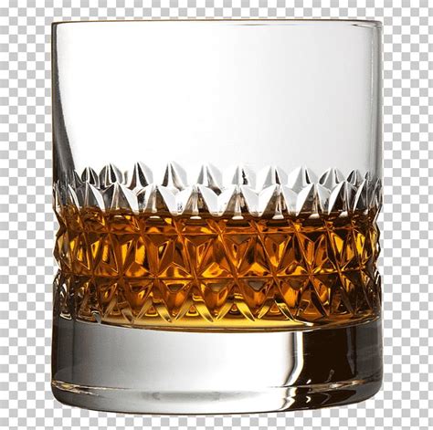 Whiskey Old Fashion Glass Clipart 10 Free Cliparts Download Images On