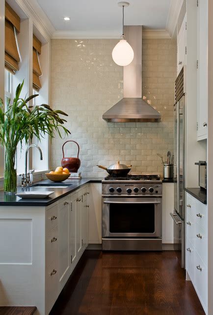 awesome small kitchen designs    love  cook
