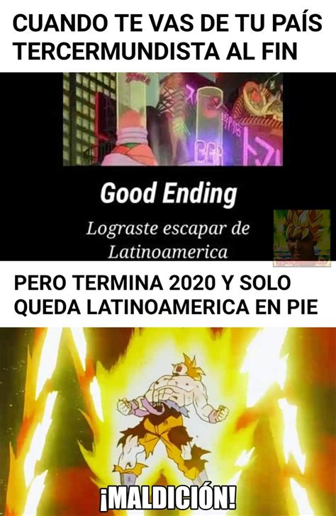 top memes de latinoamérica en español memedroid