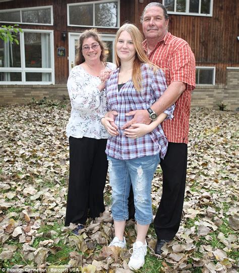 ohio pastor marries his pregnant girlfriend with the blessing of wife
