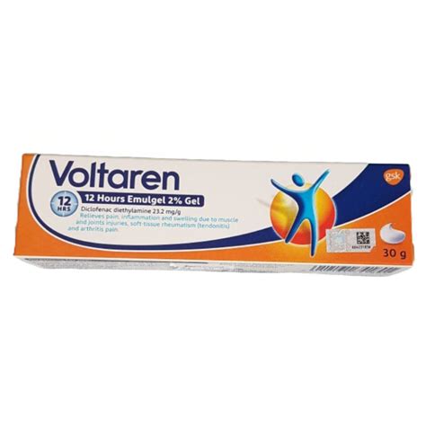 buy voltaren  emulgel   dosage side effects instructions