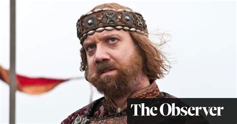 Ironclad Review Period And Historical Films The Guardian