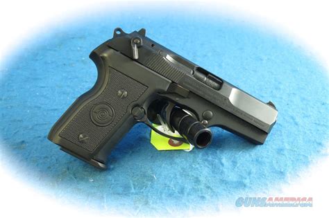 Stoeger Cougar 8000f 9mm Pistol U For Sale At