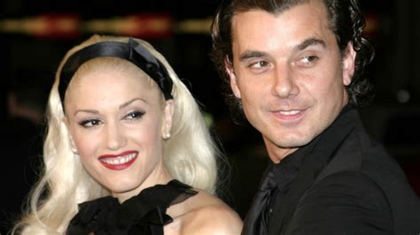 times gwen stefani was too open about her divorce