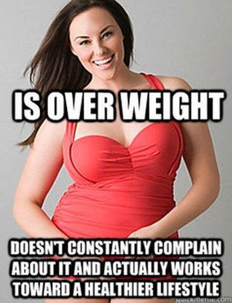 Curvy Girl Comebacks Witty Responses For Insensitive Plus Size
