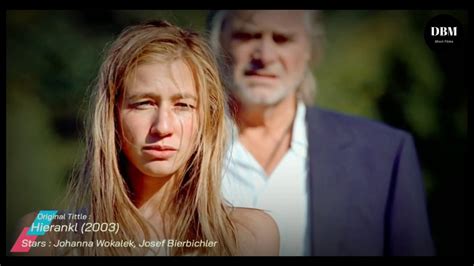 Incest Movie Father Daughter – Telegraph