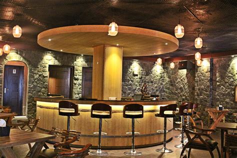 736 a d in vijay nagar delhi bar and pub venuemonk