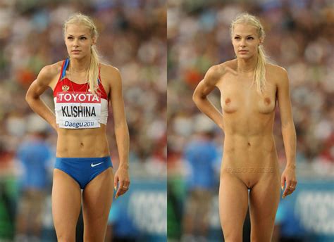 post 2598438 darya klishina fabo fakes olympics