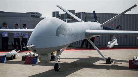 sale cheap armed drones realcleardefense