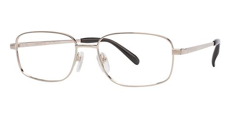 Seiko Titanium T756 Eyeglasses Seiko Titanium Authorized